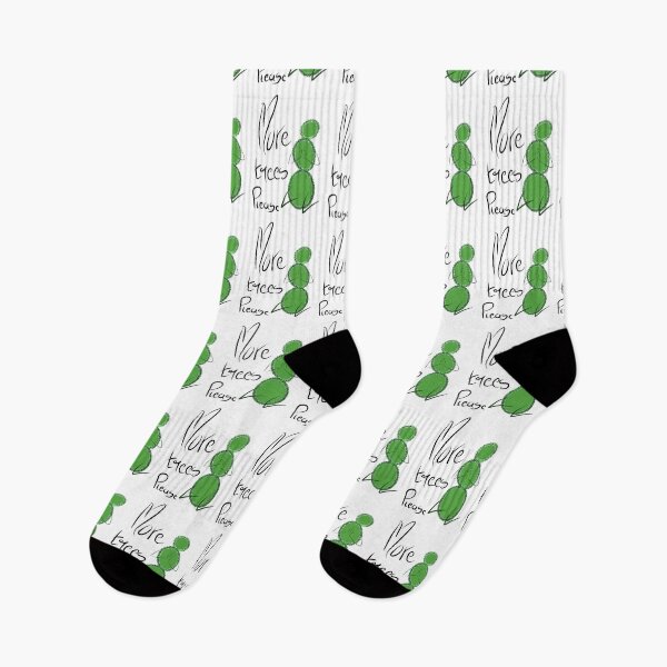 Item preview, More trees please designed and sold by Preety Padhiyar.