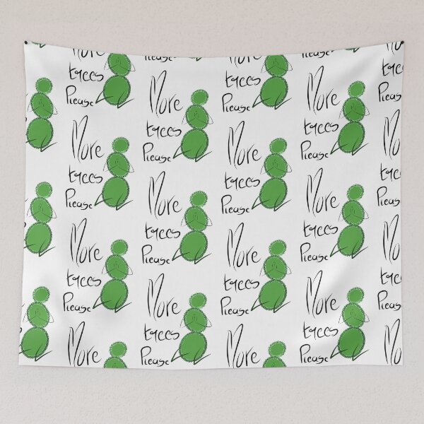 Item preview, More trees please designed and sold by Preety Padhiyar.