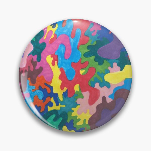 Item preview, splat! designed and sold by Jenny Faller.