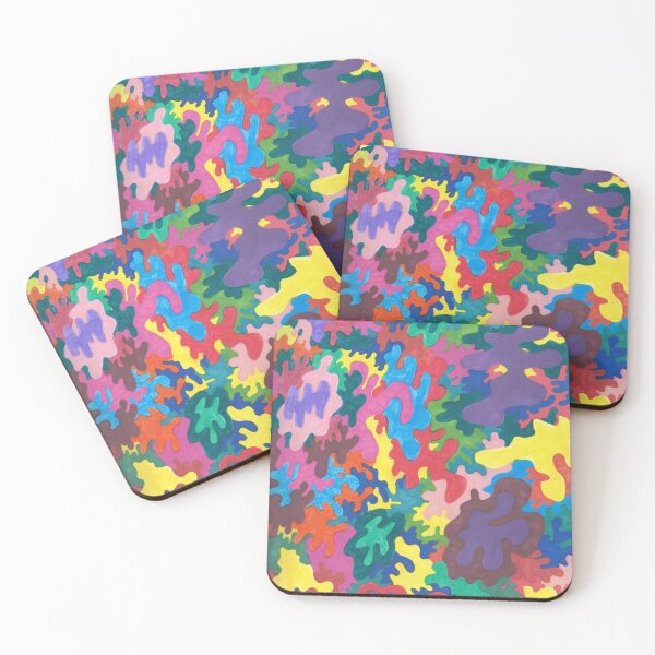 Item preview, splat! designed and sold by Jenny Faller.