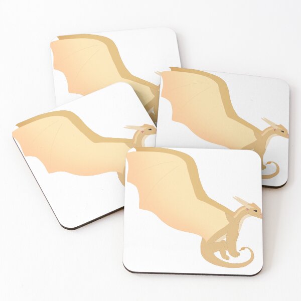 Item preview, Qibli designed and sold by EchoSkyArt.