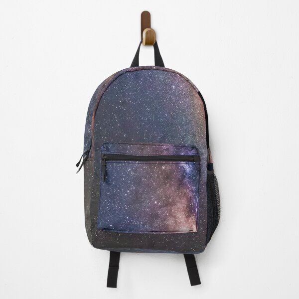 Item preview, the stars beckon the gaze towards them designed and sold by nynok.