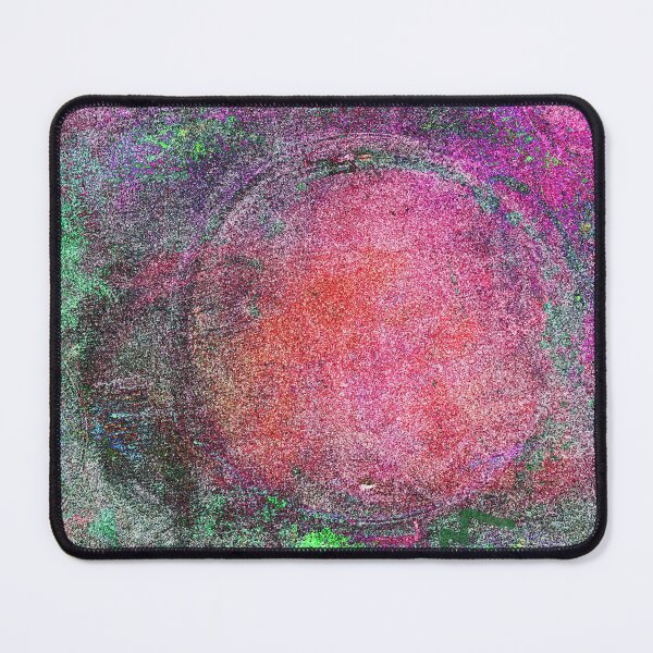Item preview, Cool Original Abstract Modern Art designed and sold by Marianne Madson.