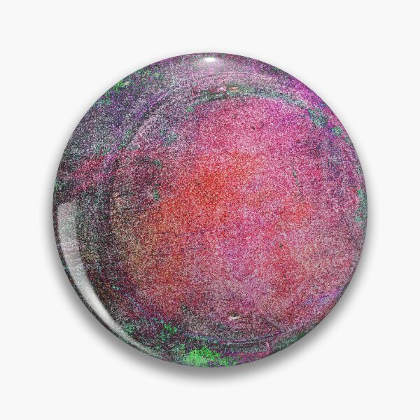 Item preview, Cool Original Abstract Modern Art designed and sold by Marianne Madson.