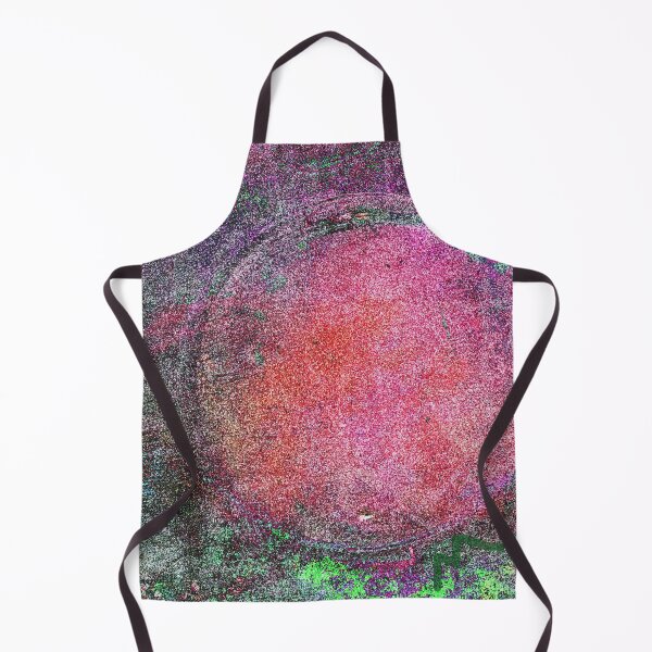 Item preview, Cool Original Abstract Modern Art designed and sold by Marianne Madson.