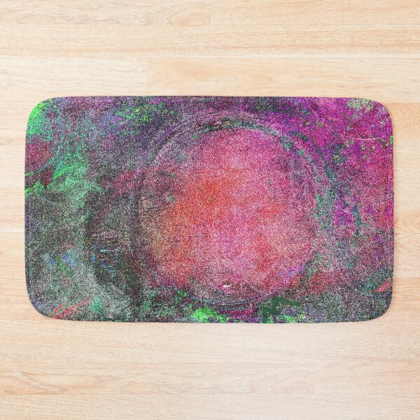 Item preview, Cool Original Abstract Modern Art designed and sold by Marianne Madson.