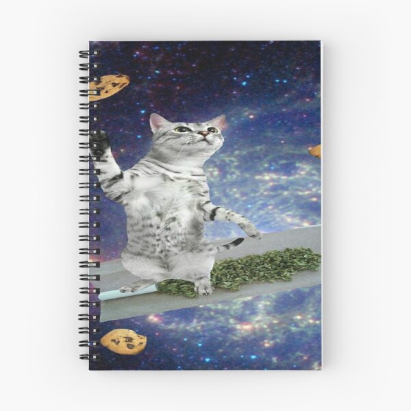 Item preview, high cat designed and sold by taco-elgato.