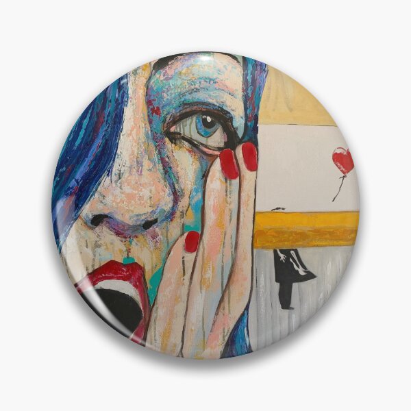 Item preview, Banksy Case designed and sold by MPerren.