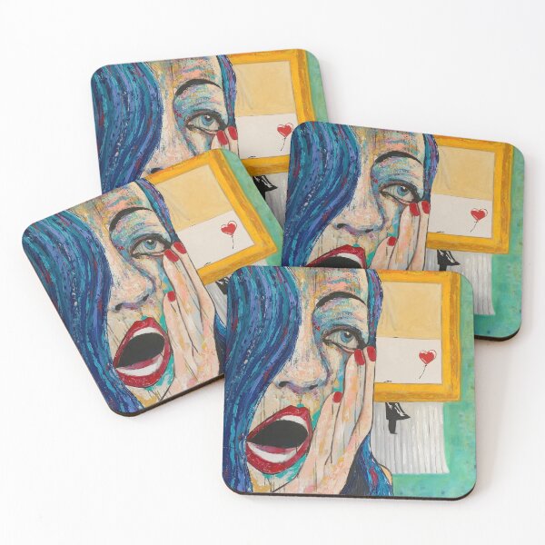 Item preview, Banksy Case designed and sold by MPerren.