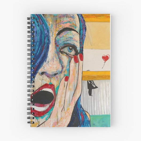 Item preview, Banksy Case designed and sold by MPerren.