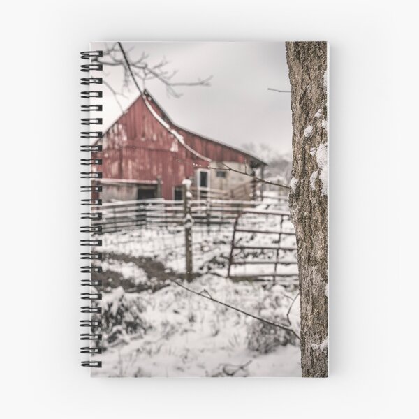 Item preview, Blowing Snow designed and sold by Jim Love.