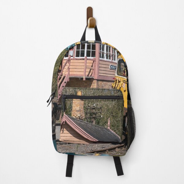 Item preview, Highley Crompton designed and sold by hawkie.