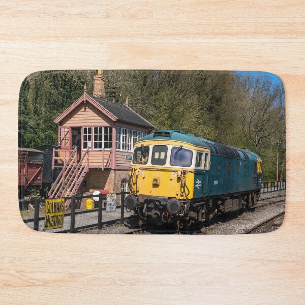 Item preview, Highley Crompton designed and sold by hawkie.