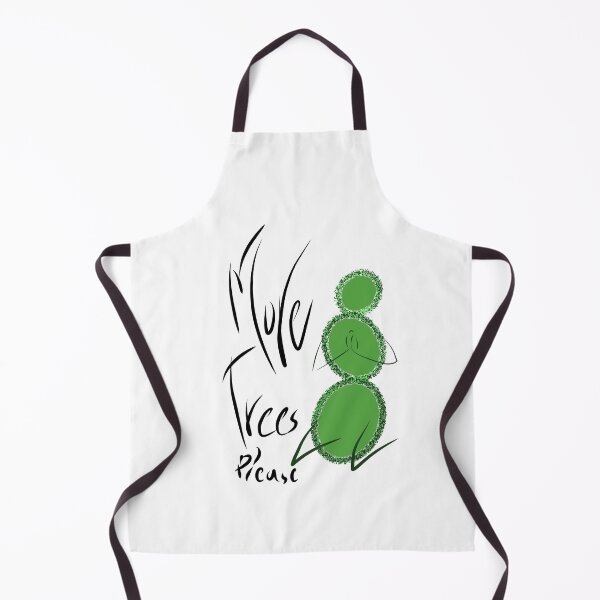 Item preview, More trees please designed and sold by Preety Padhiyar.