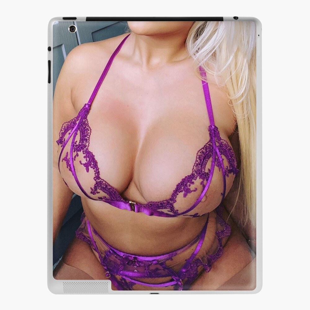 Tarjetas de felicitación for Sale con la obra «Sexy milf caliente con grandes  tetas sexy, modelo desnuda femlae» de Nude-zone | Redbubble