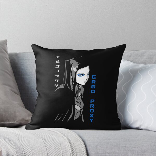 Item preview, Re-l  designed and sold by Brok5566.