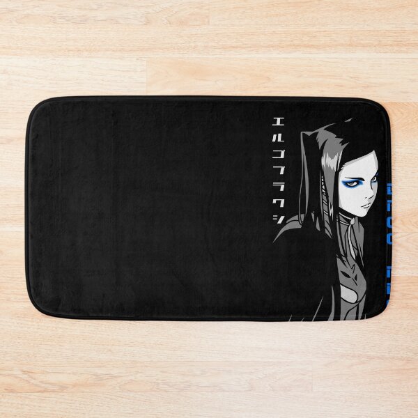Item preview, Re-l  designed and sold by Brok5566.