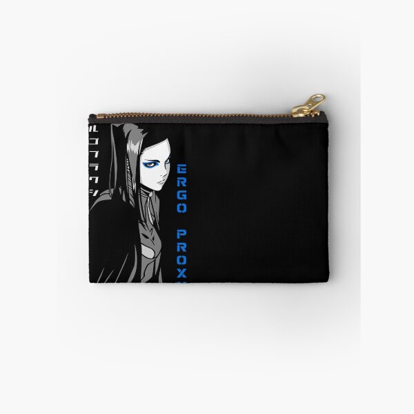 Item preview, Re-l designed and sold by Brok5566.