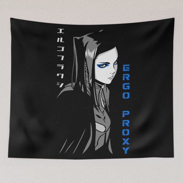 Item preview, Re-l  designed and sold by Brok5566.