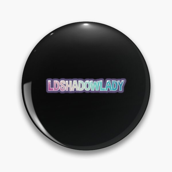 Item preview, LDShadowLady designed and sold by Amelia-Nina.