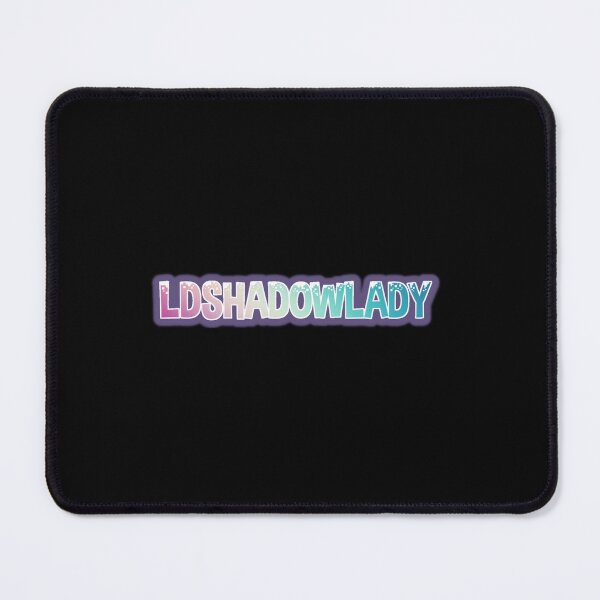 Item preview, LDShadowLady designed and sold by Amelia-Nina.