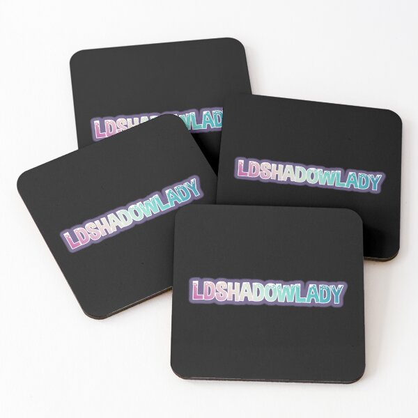 Item preview, LDShadowLady designed and sold by Amelia-Nina.