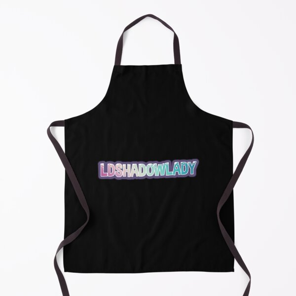 Item preview, LDShadowLady designed and sold by Amelia-Nina.