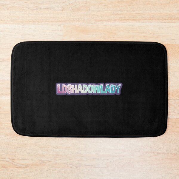 Item preview, LDShadowLady designed and sold by Amelia-Nina.