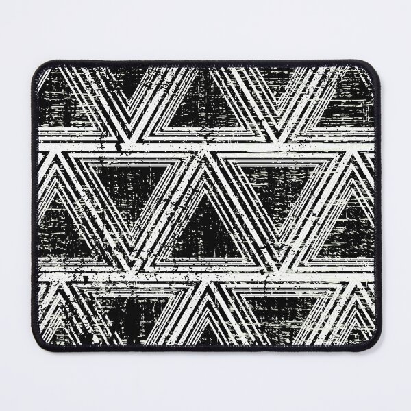 Item preview, Geometric Grunge designed and sold by Lylabean22.