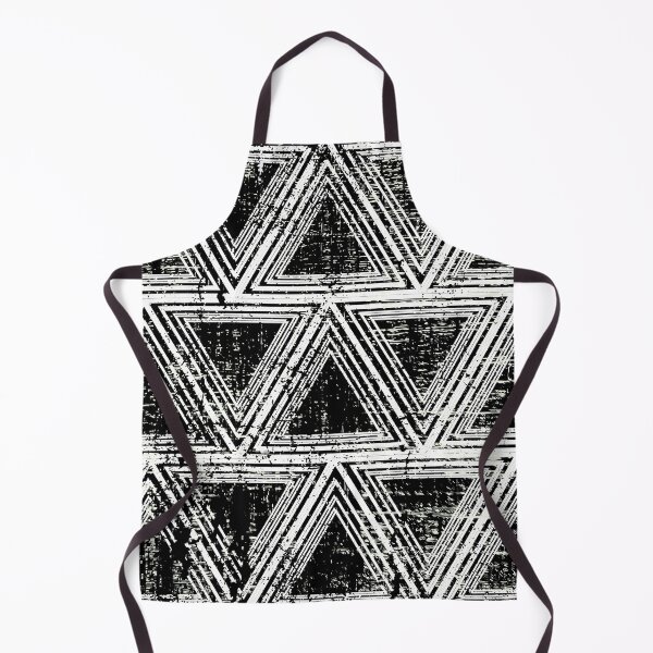 Item preview, Geometric Grunge designed and sold by Lylabean22.