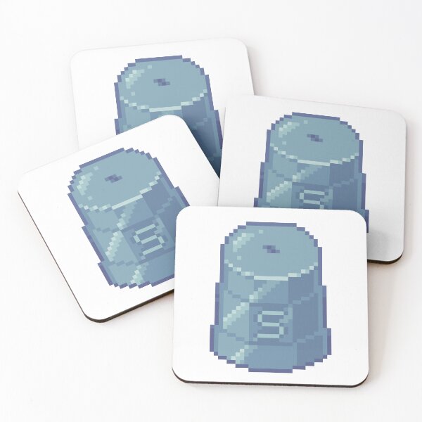 Item preview, Salty designed and sold by KatNat3.