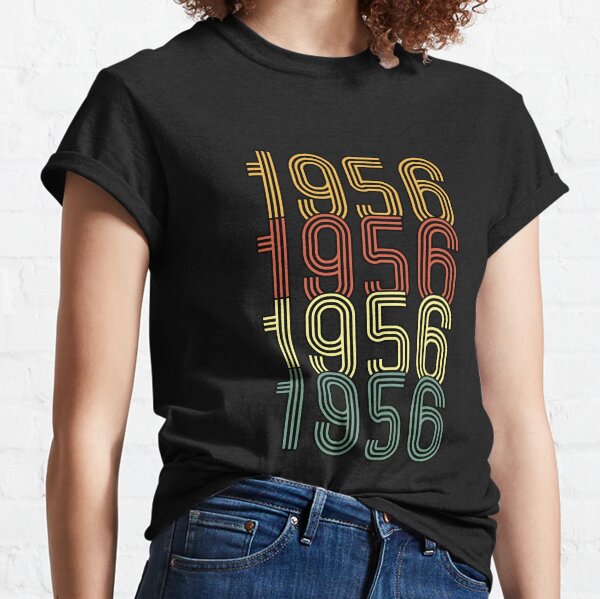 La naissance de légendes 1958-61st Anniversaire-Homme Drôle T-shirt 61 ans cadeau La naissance de légendes 1958-61st Anniversaire-Homme Drôle T-shirt 61 ans cadeau