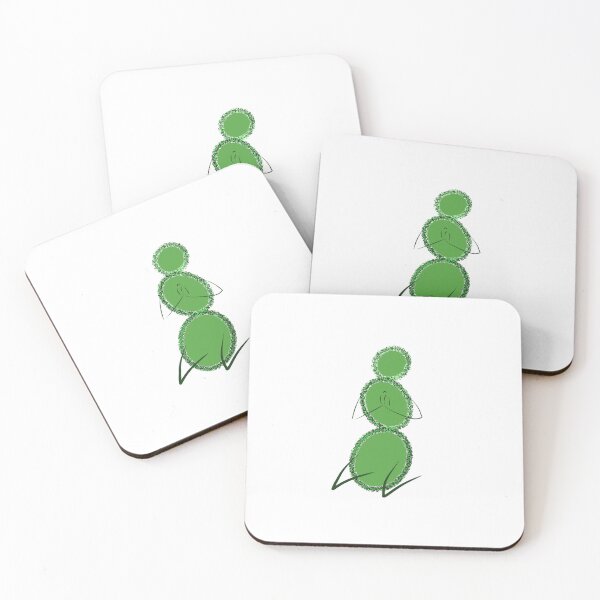 Item preview, More trees please designed and sold by Preety Padhiyar.