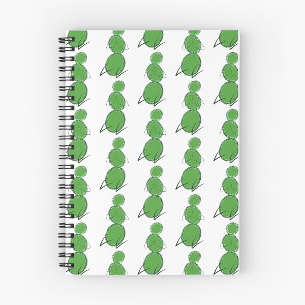Item preview, More trees please designed and sold by Preety Padhiyar.