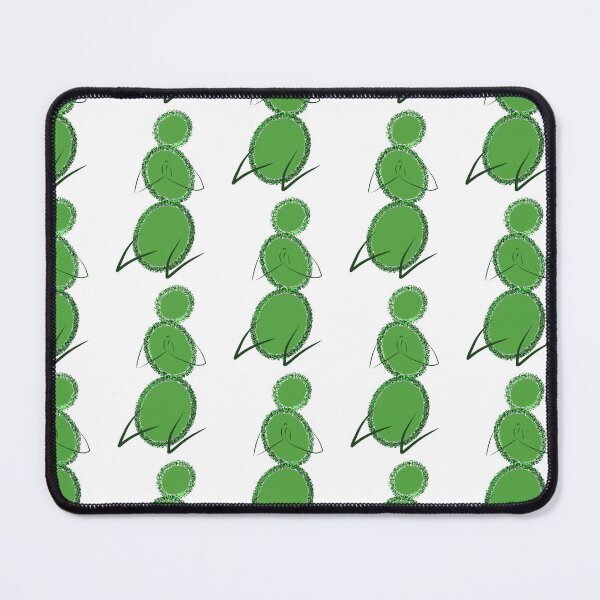 Item preview, More trees please designed and sold by Preety Padhiyar.