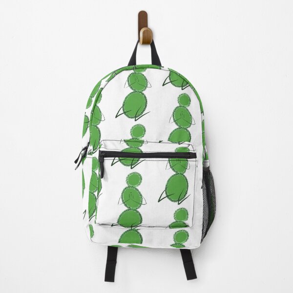 Item preview, More trees please designed and sold by Preety Padhiyar.