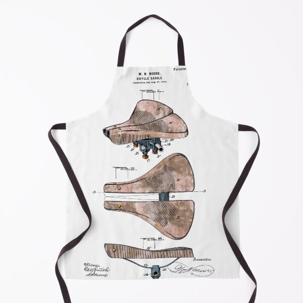 Item preview, Saddle Two designed and sold by M-nivalis.