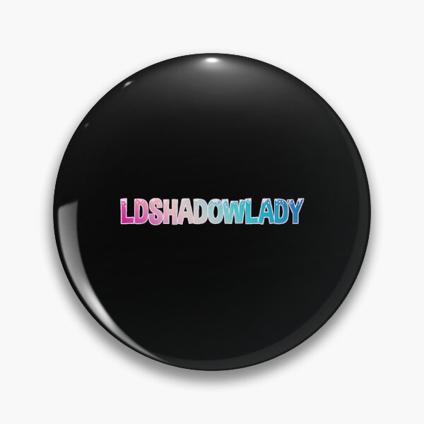 Item preview, LDShadowLady designed and sold by Amelia-Nina.