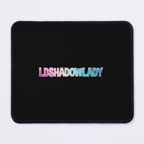 Item preview, LDShadowLady designed and sold by Amelia-Nina.