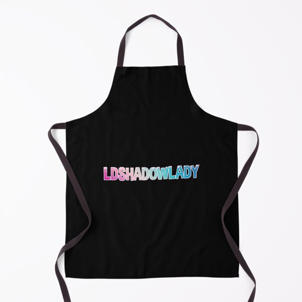 Item preview, LDShadowLady designed and sold by Amelia-Nina.