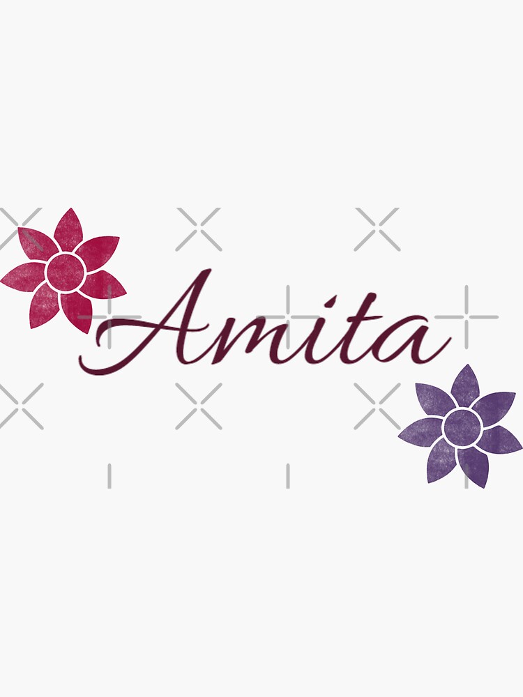 Amita Prinjha - United Kingdom | Professional Profile | LinkedIn