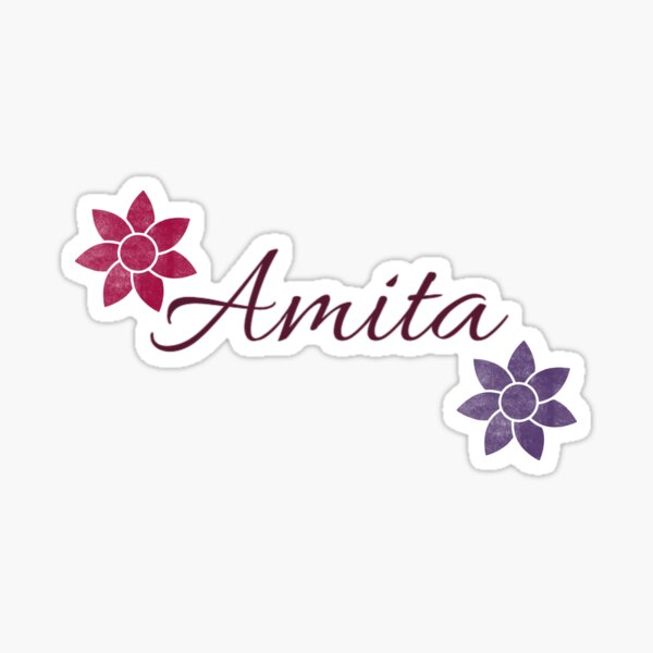 Amita Creativity-it yourself