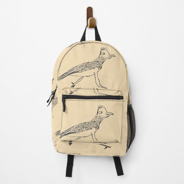 Item preview, RoadRunner_01 designed and sold by visualcultures.