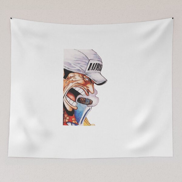 Item preview, Red Dog designed and sold by BeragonRe.