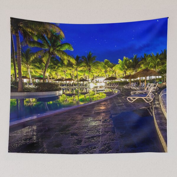 Item preview, Melia Cayo Santa Maria 2 designed and sold by John Velocci.