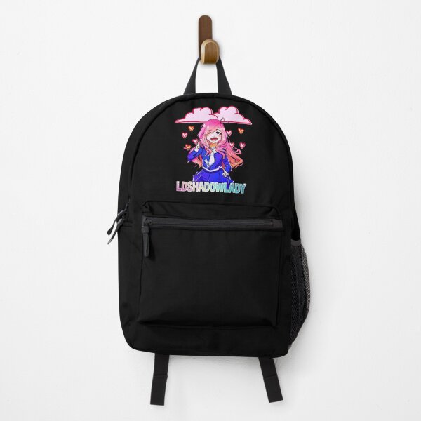 Item preview, LDShadowLady designed and sold by Amelia-Nina.