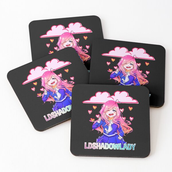Item preview, LDShadowLady designed and sold by Amelia-Nina.