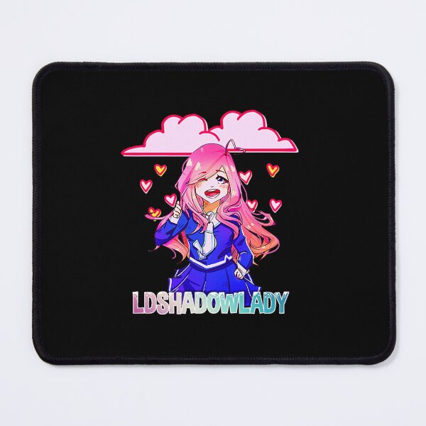 Item preview, LDShadowLady designed and sold by Amelia-Nina.