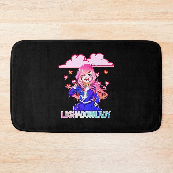 Item preview, LDShadowLady designed and sold by Amelia-Nina.