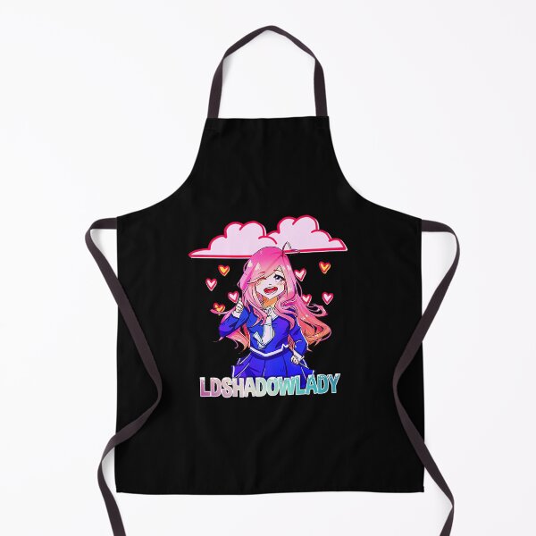 Item preview, LDShadowLady designed and sold by Amelia-Nina.